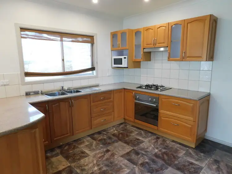 Fourth view of Homely house listing, 9 Wonga Street, Cooma NSW 2630