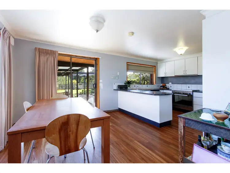 Fourth view of Homely house listing, 23 Carter Street, Stratford VIC 3862