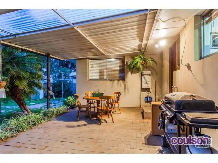 Third view of Homely house listing, 11 Sulphur Road, Orelia WA 6167