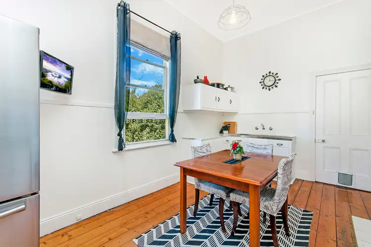 Fifth view of Homely house listing, 282 Gray Street, Hamilton VIC 3300