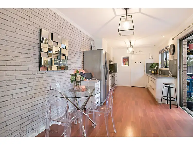 Fourth view of Homely house listing, 3 Elm Court, Browns Plains QLD 4118