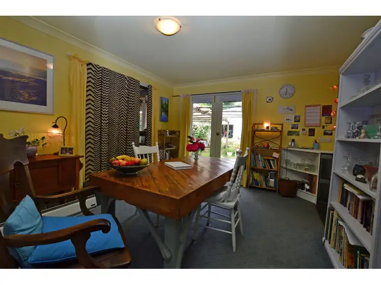 Fifth view of Homely house listing, 5-7 Swan Street, Robertson NSW 2577