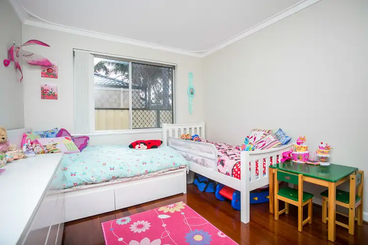 Seventh view of Homely house listing, 17 Robinson Road, Morley WA 6062