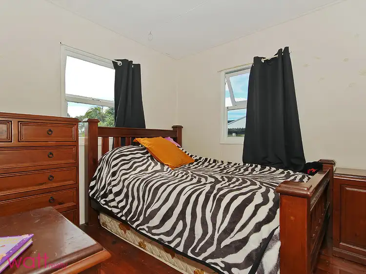 Fourth view of Homely house listing, 47 Windsor Place, Deception Bay QLD 4508