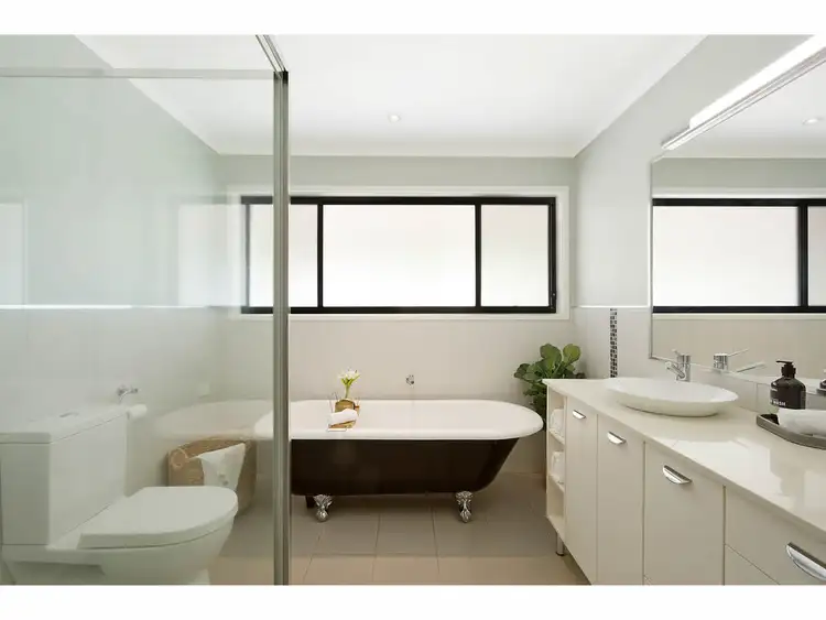 Fifth view of Homely house listing, 1 Munje Street, Pambula NSW 2549