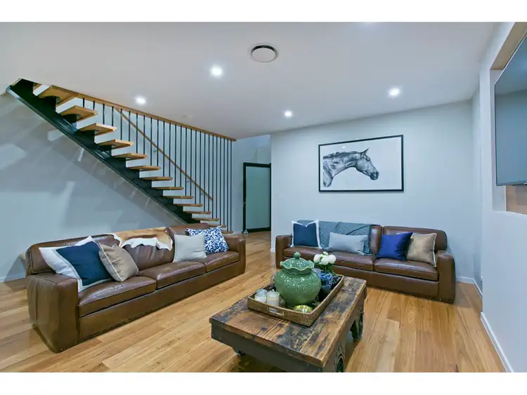 Sixth view of Homely house listing, 3 Williams Avenue, Hendra QLD 4011
