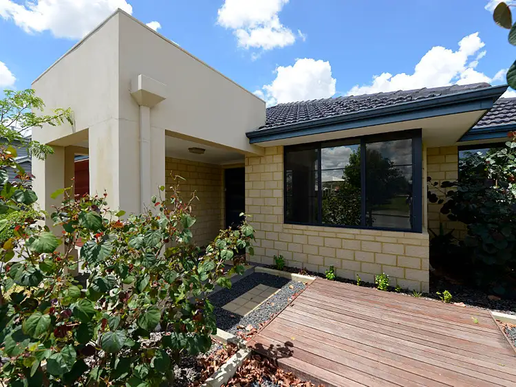 Sixth view of Homely house listing, 3 Corich Pass, Aveley WA 6069
