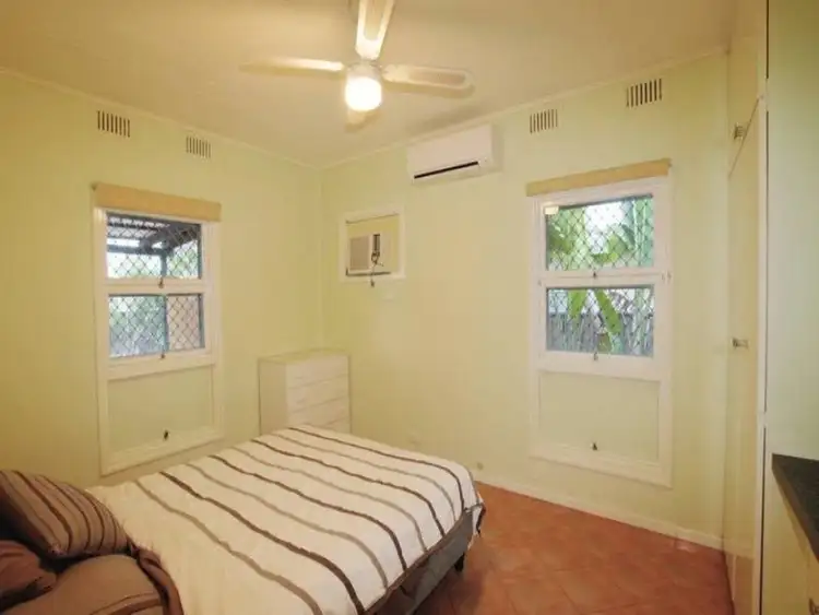 Sixth view of Homely house listing, 6 Woollybutt Place, Kununurra WA 6743