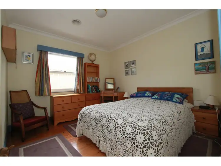 Sixth view of Homely house listing, 176 Lambert Street, Bathurst NSW 2795