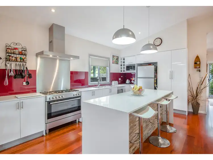 Second view of Homely house listing, 20 Hazel Close, Berkeley Vale NSW 2261