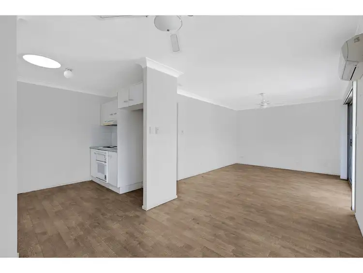 Third view of Homely house listing, 37a Heritage Drive, Kanwal NSW 2259