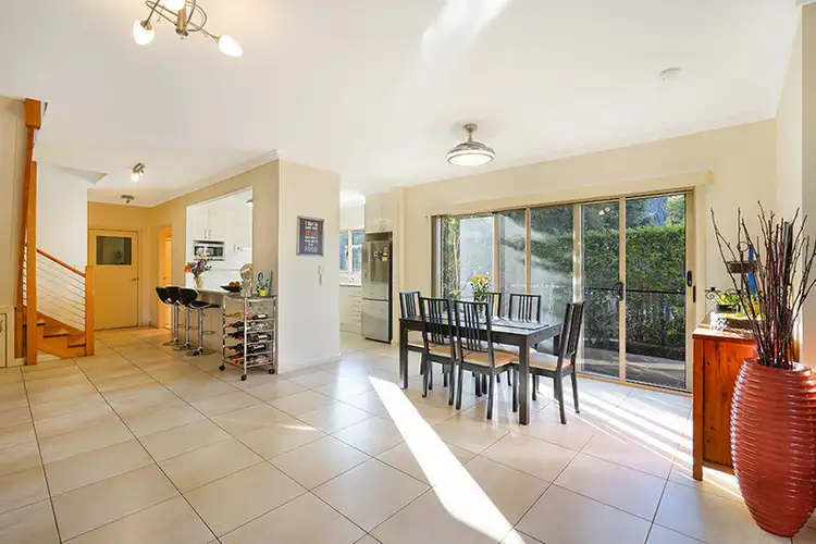 Third view of Homely house listing, 40E Wattle Street, Rydalmere NSW 2116