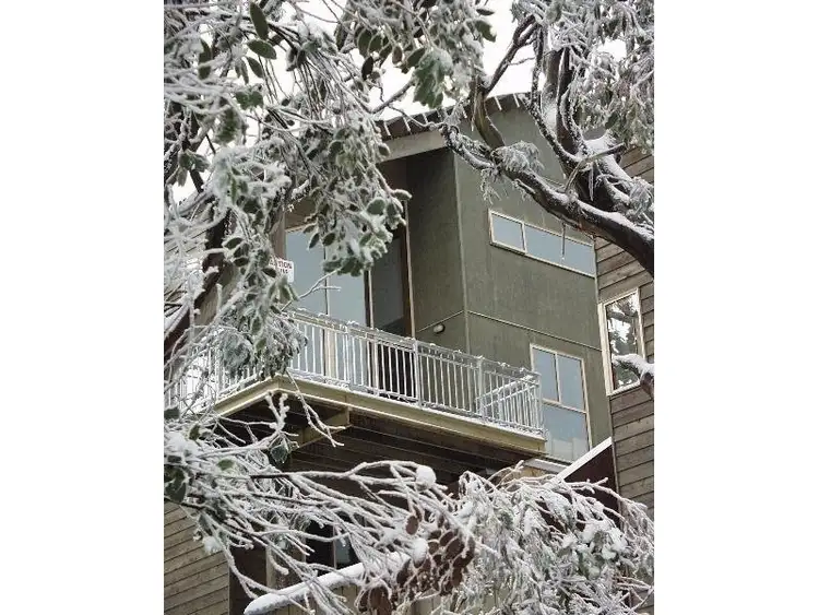 Seventh view of Homely house listing, 2/61 Chamois Road, Mount Buller VIC 3723