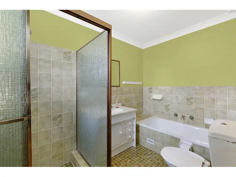 Seventh view of Homely house listing, 5 Bass Avenue, Killarney Vale NSW 2261