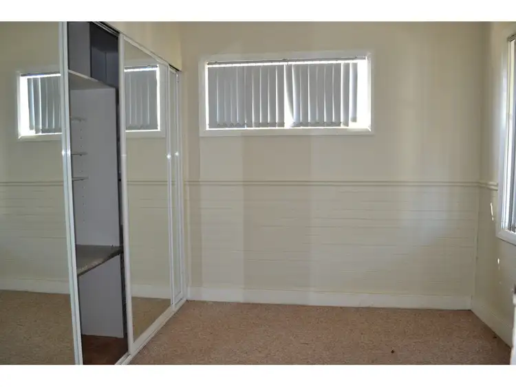 Fifth view of Homely house listing, 5 Johnstone Street, Wauchope NSW 2446