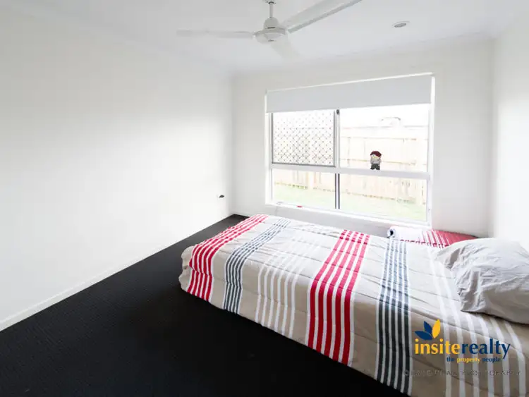 Fifth view of Homely house listing, 15 Cordia Street, Eimeo QLD 4740