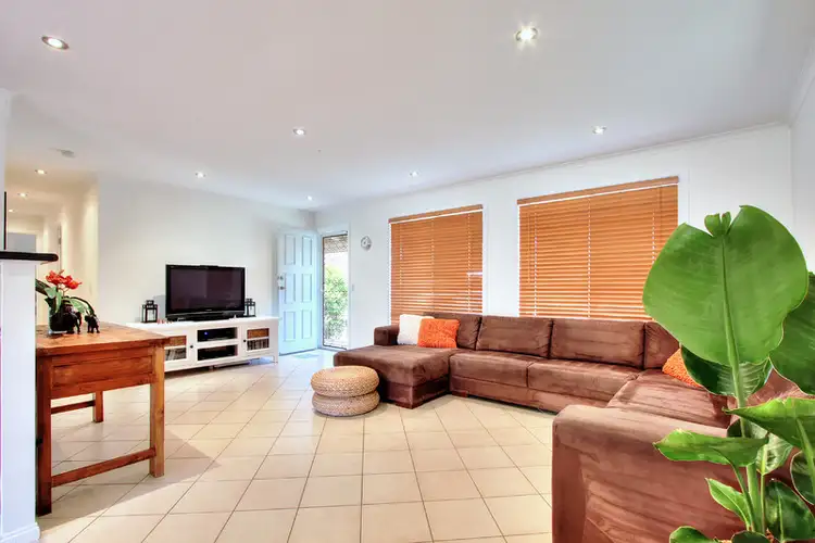 Fifth view of Homely house listing, 6 Balgo Court, Shailer Park QLD 4128