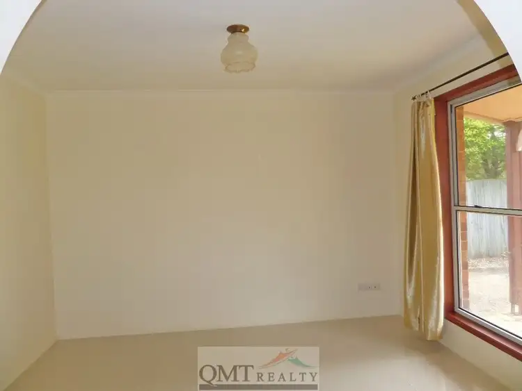 Seventh view of Homely house listing, 17 Elonera Drive, Slacks Creek QLD 4127