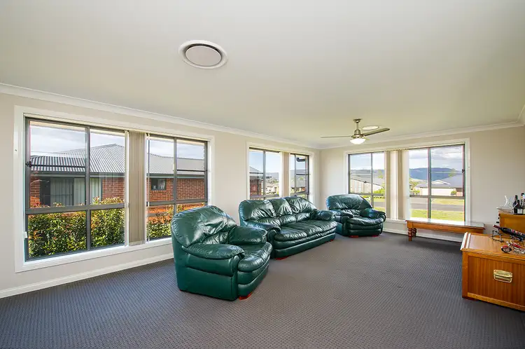 Third view of Homely house listing, 9 Kookaburra Avenue, Scone NSW 2337
