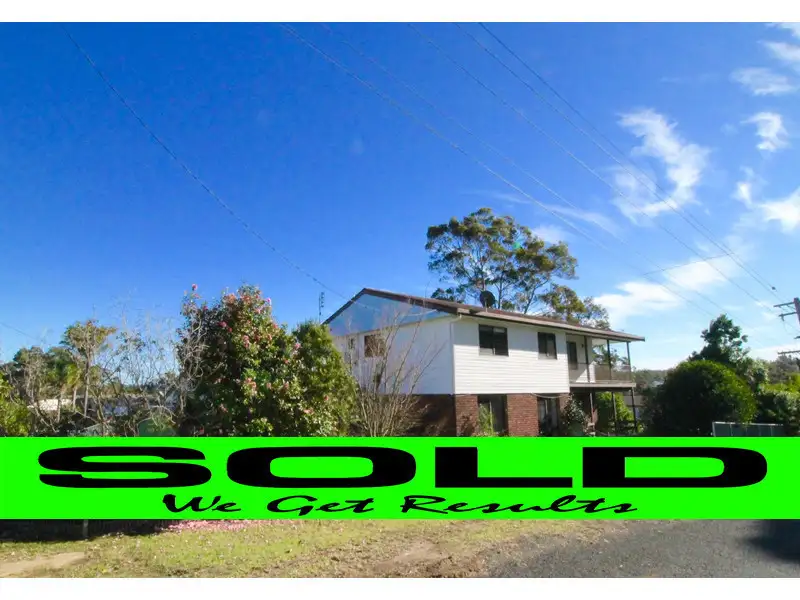 Main view of Homely house listing, 30 Lachlan Crescent, St Georges Basin NSW 2540