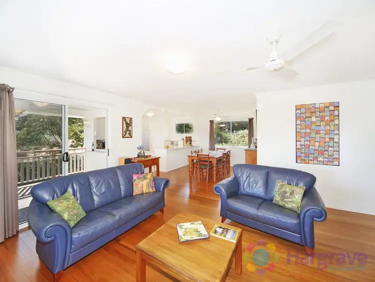 Fourth view of Homely house listing, 8 Exhibition Street, Pomona QLD 4568