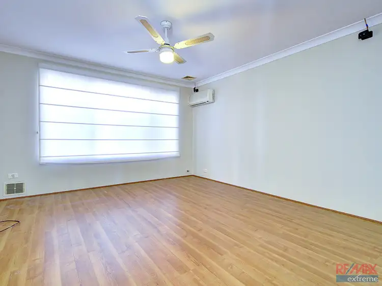Seventh view of Homely house listing, 3 Bacchante Circle, Ocean Reef WA 6027