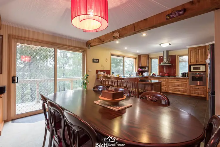 Fifth view of Homely rural property listing, 67 Allens Road, West Ulverstone TAS 7315