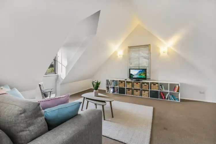 Fifth view of Homely house listing, 46 Shirlow Avenue, Rye VIC 3941