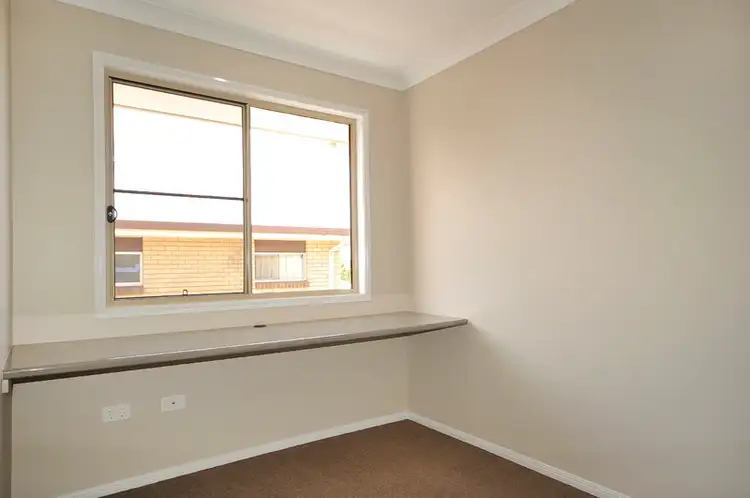 Seventh view of Homely villa listing, 2/6 Bristol Street, Newtown QLD 4350