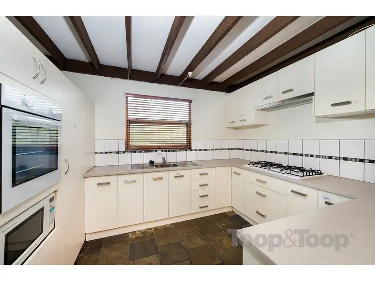 Second view of Homely house listing, 12 Sylvaner Court, Reynella East SA 5161