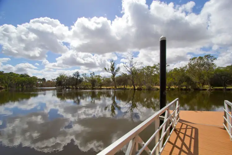Seventh view of Homely house listing, 96 Second Avenue, Bassendean WA 6054