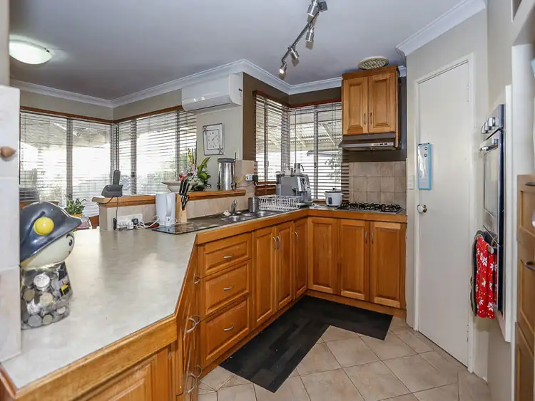 Third view of Homely house listing, Address available on request