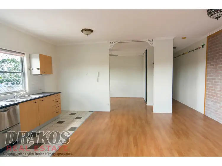 Fifth view of Homely apartment listing, 5/75 Hardgrave Road, West End QLD 4101