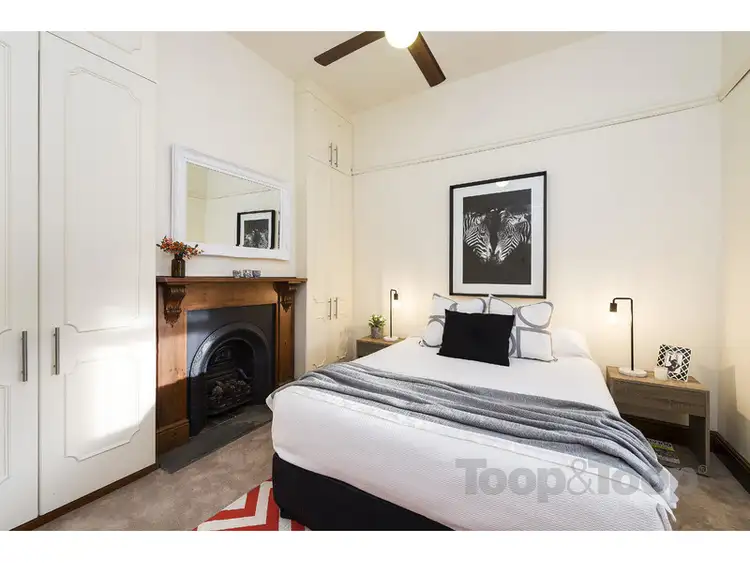 Sixth view of Homely house listing, 11 Argyle Street, Prospect SA 5082