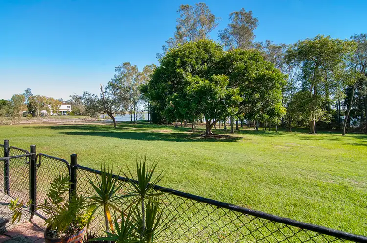 Fourth view of Homely townhouse listing, 20/43 Myola Court, Coombabah QLD 4216