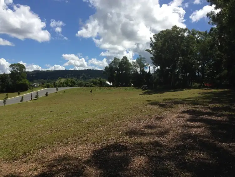 Fourth view of Homely land listing, 44 Tanderra Drive, Cooran QLD 4569