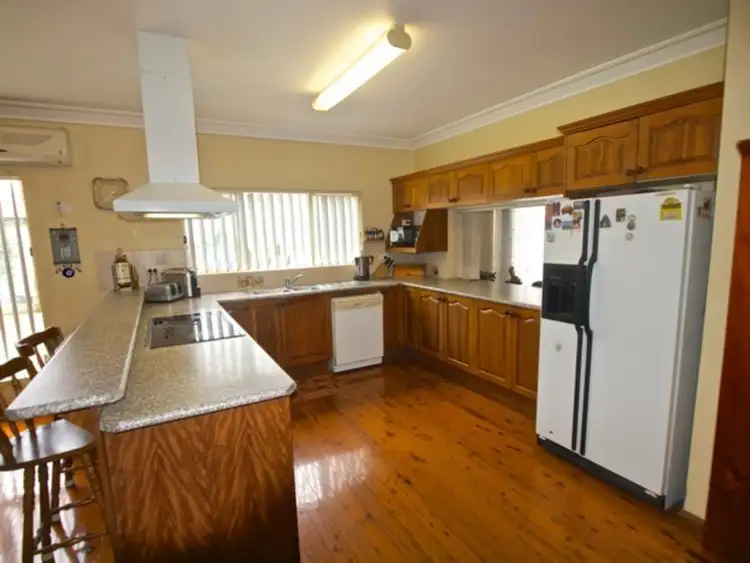 Third view of Homely house listing, 199 Elizabeth Drive, Vincentia NSW 2540