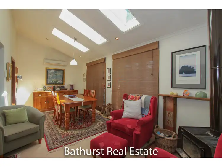 Sixth view of Homely house listing, 24 Cousins Place, Windradyne NSW 2795