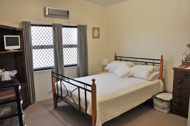 Seventh view of Homely house listing, 9 Kowa Street, Mareeba QLD 4880