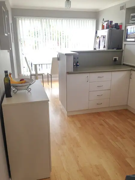 Fourth view of Homely house listing, 23 Clarendon Street, Youngtown TAS 7249