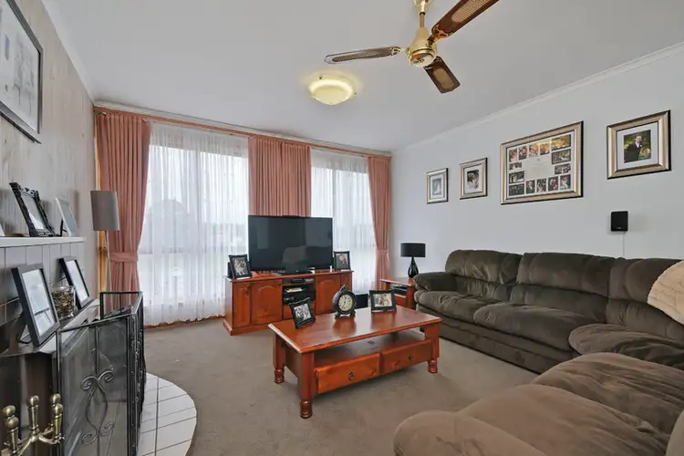 Third view of Homely house listing, 154 Shakespeare Street, Traralgon VIC 3844