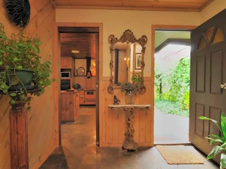 Sixth view of Homely rural property listing, 30 Van Ess Road, Ferndale VIC 3821