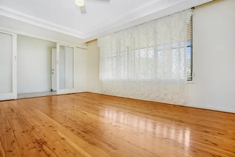 Fourth view of Homely house listing, 14 Brisbane Street, East Maitland NSW 2323