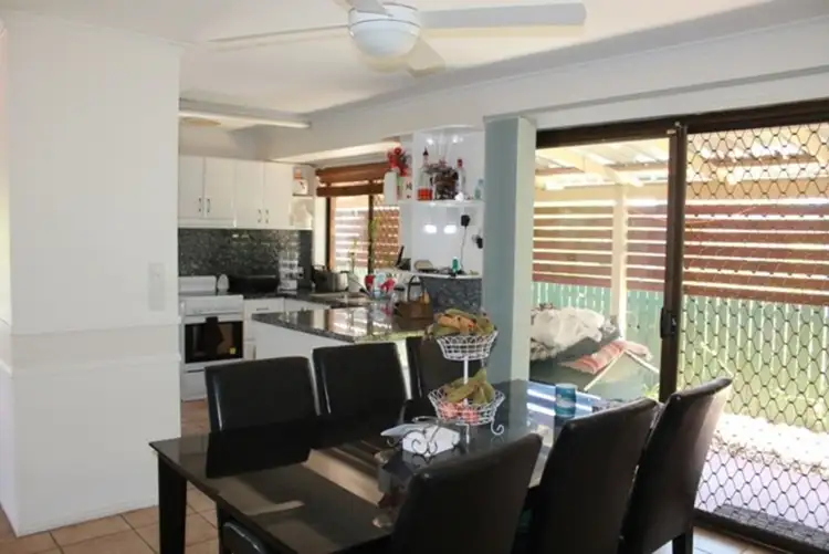 Sixth view of Homely house listing, 6 Galena Court, Bethania QLD 4205