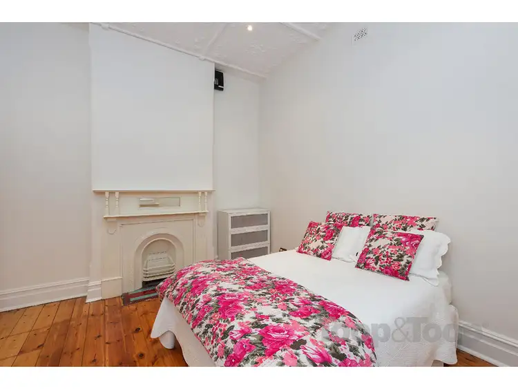 Fifth view of Homely house listing, 12 Dulwich Avenue, Dulwich SA 5065