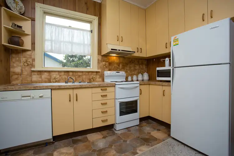 Fourth view of Homely house listing, 11 Mecklenburg, Bega NSW 2550