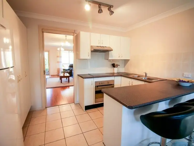 Fifth view of Homely villa listing, 11/12 Eveleen Street, Cardiff South NSW 2285