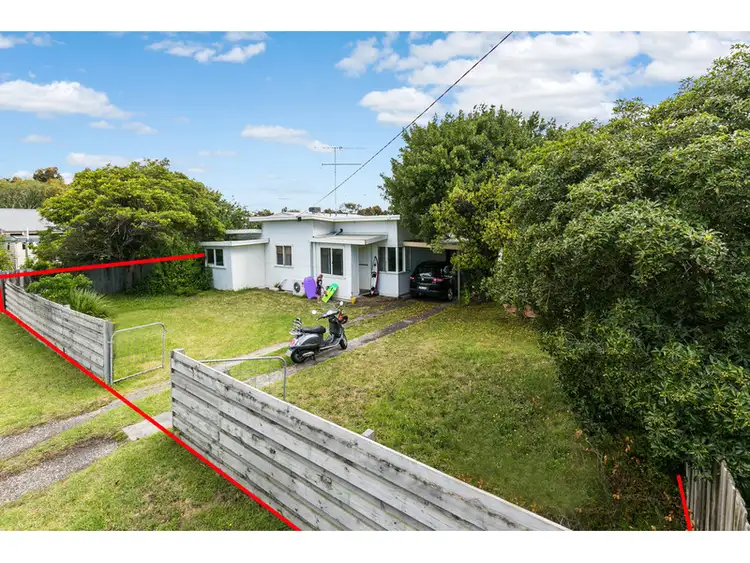 Seventh view of Homely house listing, 60 Central Ave, Torquay VIC 3228