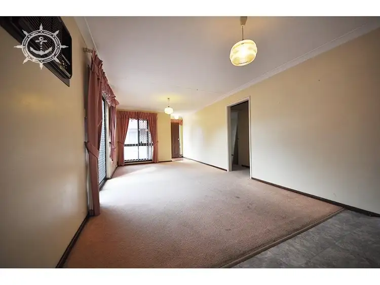 Fourth view of Homely villa listing, 3/14 Onslow Street, Fremantle WA 6160