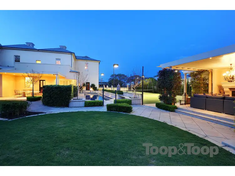 Second view of Homely house listing, 30 Hall Street, Semaphore SA 5019